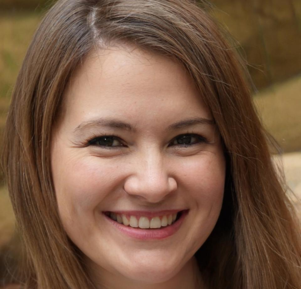 Ingrid Kellermann, Leiterin Strategische Planung bei venqorelia