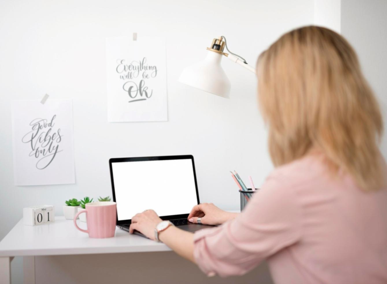 Erfolgreiche Geschäftsstrategie in der Umsetzung