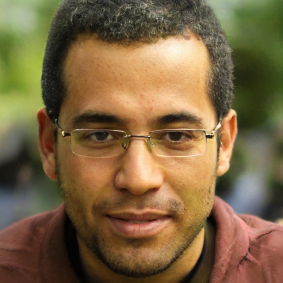 Hendrik Zimmerman, Finanzexperte